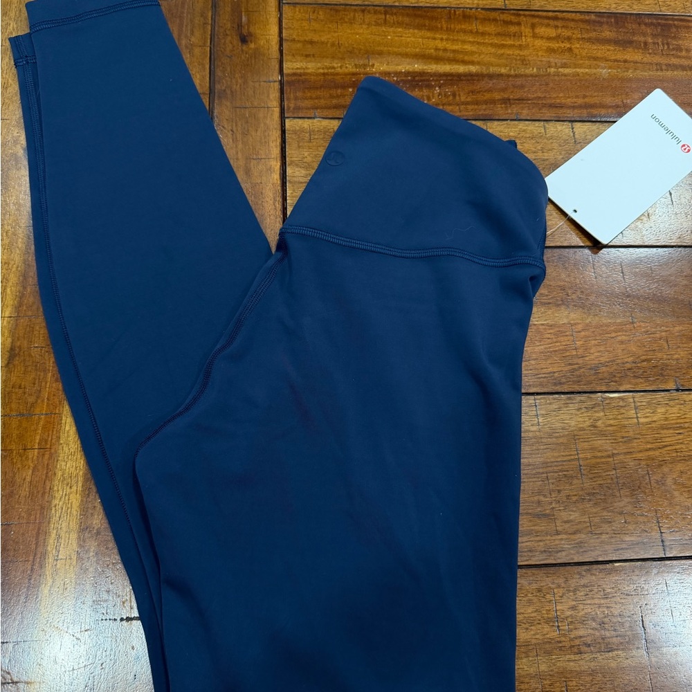 New Wunder Under Smooth Cover 25” - Picture 2 of 3